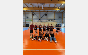 M18 Filles