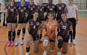 Regio Féminin