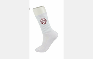 Chaussettes Metz Volley Ball