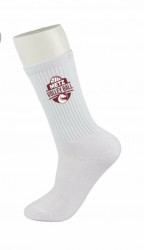 Chaussettes Metz Volley Ball