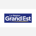 Région Grand Est