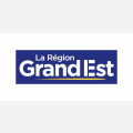 Région Grand Est