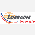 Lorraine énergie
