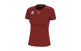 Maillot femme "Marion"
