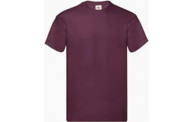 Tshirts entrainement mixte