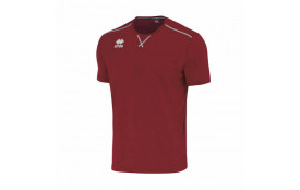 Maillot homme "Everton"