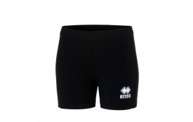 Shorts "premier" femme