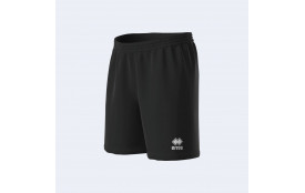Short "skin" homme