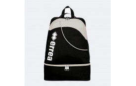 Sac à dos "Lynos" adulte