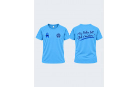 Tshirt Movember