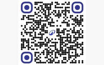 Partenariat Décathlon