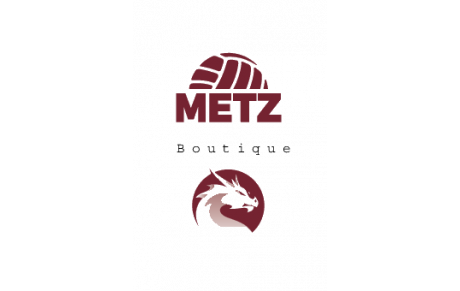 Ouverture de la boutique permanente