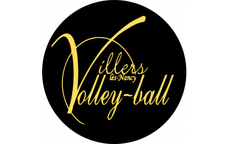 VILLERS-LÈS-NANCY