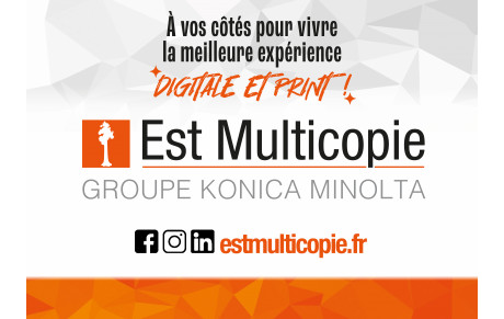 Est Multicopie