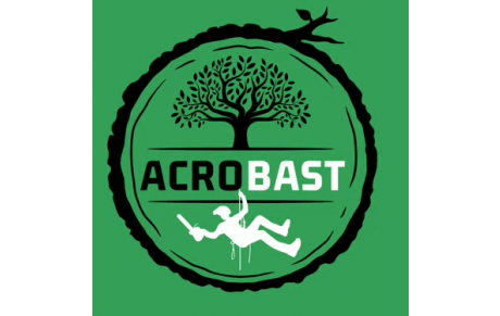 ACROBAST