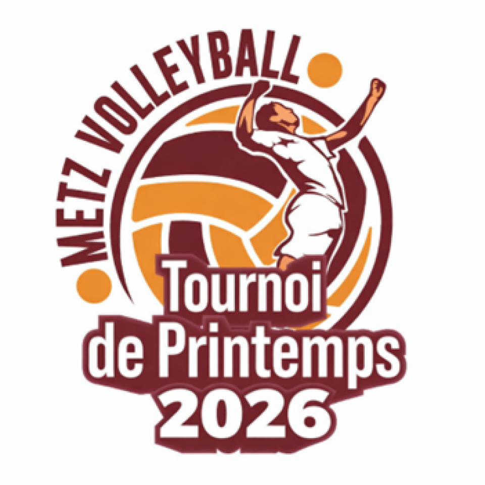 Tournoi de printemps