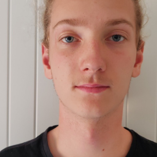 Raphaël Gimbergues