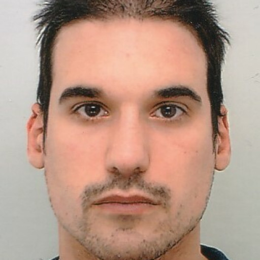 Arthur Petel