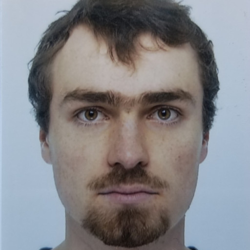 Nicolas Janex