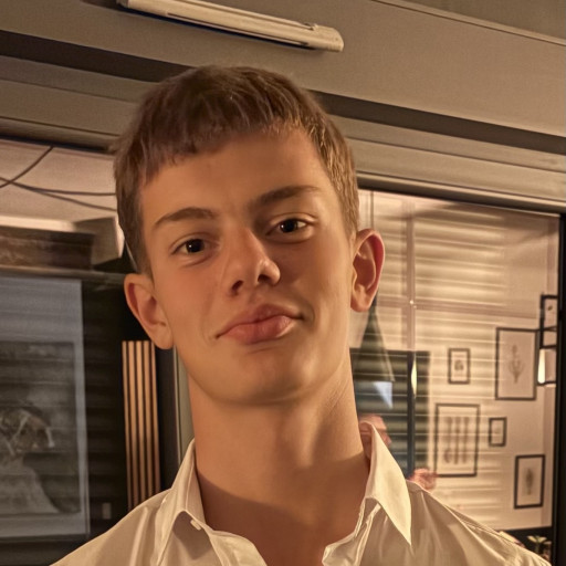 Nathan